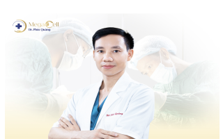 Phương pháp nâng ngực hợp mệnh: Đẹp và cân bằng năng lượng